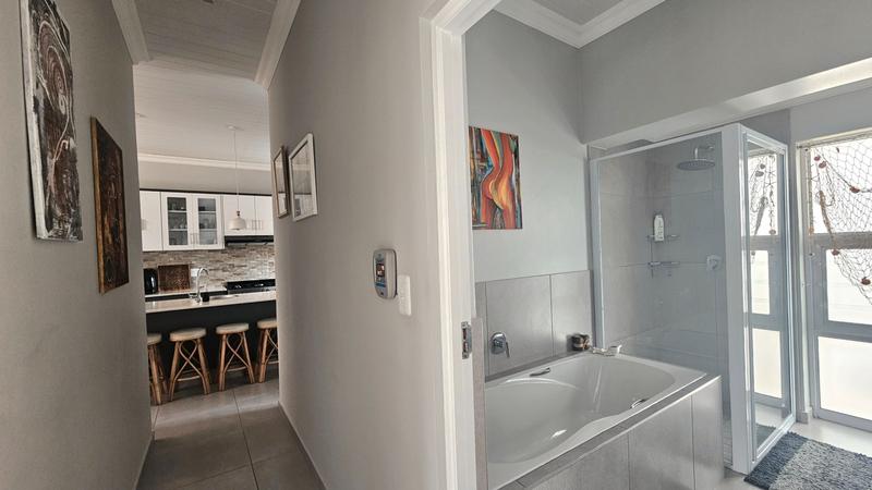 3 Bedroom Property for Sale in Island View Western Cape